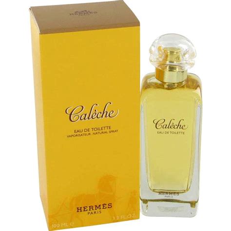 hermes caleche debenhams|caleche by Hermes cheapest price.